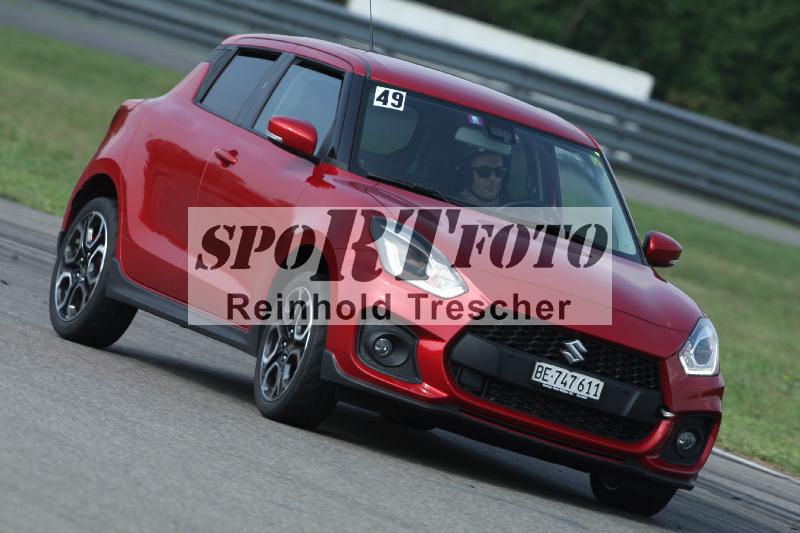 /Archiv-2022/56 28.08.2022 Coast Racing Motorsport Track Day ADR/49